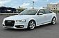 2014 Audi A4 S LINE PKG 2.0TFSI