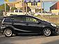 2014 Toyota Aqua Push Start /Body Kit