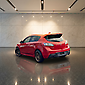 2012 Mazda Speed Axela