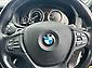 2014 Bmw X3 4wd XDRIVE 20D M-SPORT