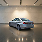 2012 Bmw 320i