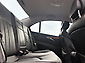 2009 Mercedes-Benz E300