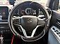 2016 Suzuki Ignis HYBRID / 360 Camera / 