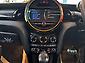 2015 Mini Cooper S 2.0 Turbo