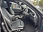 2016 Bmw 320i M-sports 320I XDRIVE TOURING M-SPORT