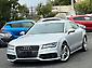 2015 Audi A7 Sportback 4wd OTHERS