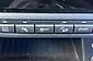 2014 Bmw X1 XDrive 28i M-Sport