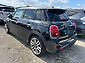 2018 Mini Cooper S Turbo / Dual Tone / Super Rare