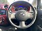 2013 Nissan NOTE MEDALIST