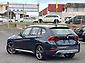 2014 Bmw X1 sDrive 20i