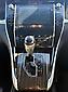 2014 Toyota Harrier Moonroof