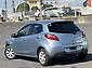 2013 Mazda Demio 13- SKYACTIVE