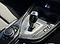 2015 Bmw 1 Series 116i Sport