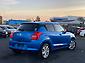 2018 Suzuki Swift XL