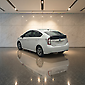 2013 Toyota Prius S