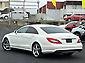2014 Mercedes-Benz Cls 350 CLS350AMG Sports Package