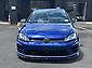 2017 Volkswagen Golf R