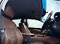2015 Lexus Gs300h Hybrid