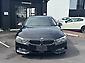 2016 Bmw 420i Luxury