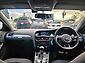 2015 Audi A4