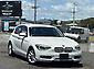 2015 Bmw 116i 116I STYLE