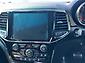 2019 Chrysler Jeep Jeep Grand Cherokee 4wd LAREDO