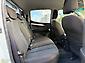 2019 Holden Colorado LTZ DC PU 2.8D