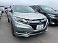 2015 Honda Vezel HYBRID Z