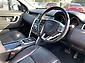 2017 Land Rover Discovery Sport 4wd HSE