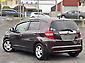 2012 Honda Fit 15XH