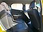 2015 Ford Ecosport BRIGHT YELLOW