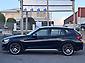2014 Bmw X1 SDRIVE20I 