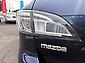 2012 Mazda Atenza Wagon 25S
