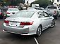 2013 Honda Accord Hybrid LX