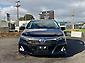 2014 Toyota Sai S C PKG
