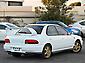1995 Subaru Impreza STI WRX VINTAGE 