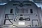 2013 Toyota Camry HYBRID G PACKAGE