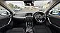 2016 Mazda Cx-5 20S