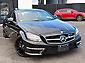 2014 Mercedes-Benz Cls 63 Twin Turbo V8