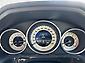 2014 Mercedes Benz E250 Amg