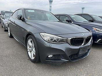 2015 Bmw 3 Series 320I????????? M?????
