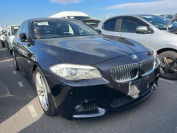 2013 Bmw 523i M-sports 523i??????????????