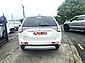 2014 Mitsubishi Outlander