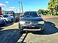 2013 Mitsubishi Triton 2WD 2.5D DCAB GLS A
