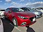 2014 Mazda Axela HYBRID S L PACKAGE