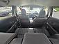 2016 Honda Vezel HYBRID Z. HONDA SENSING
