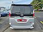 2017 Nissan Serena HYBRID HIGHWAY STAR V SMART