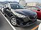 2012 Mazda Cx-5 20C