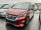 2018 Nissan Serena HIGHWAY STAR V SMART