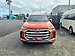 2023 Ldv T60
